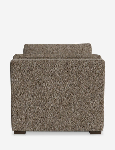 #color::granite-performance-basketweave