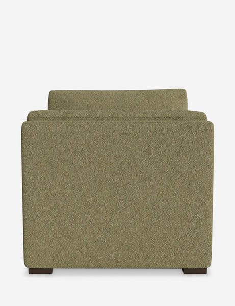 #color::green-luxe-boucle