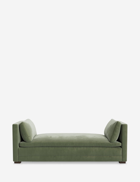 #color::moss-luxe-velvet