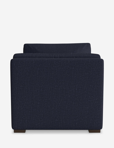 #color::navy-performance-linen