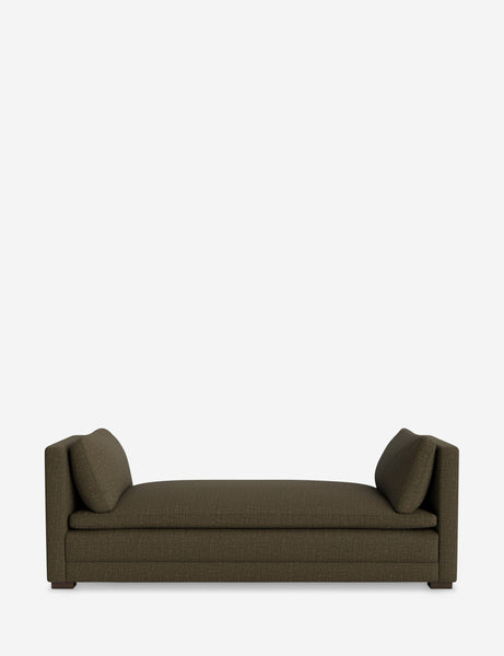#color::olive-performance-linen