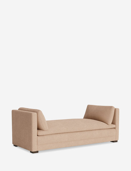#color::pearl-luxe-boucle