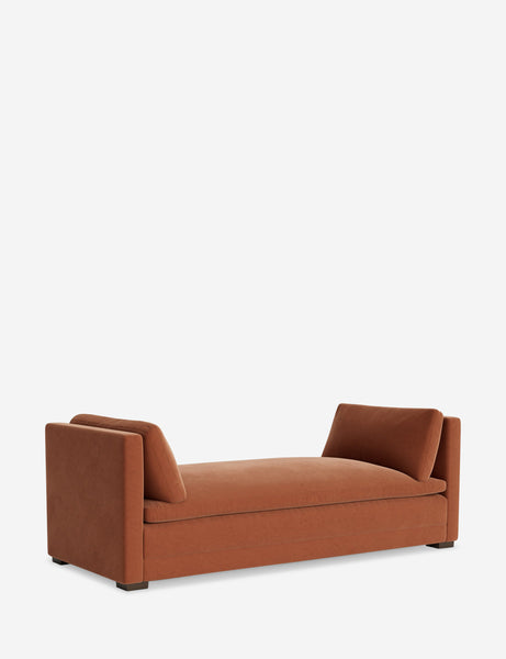 #color::rose-vintage-velvet