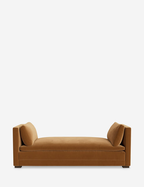 #color::rust-classic-velvet