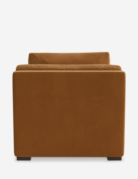 #color::rust-classic-velvet