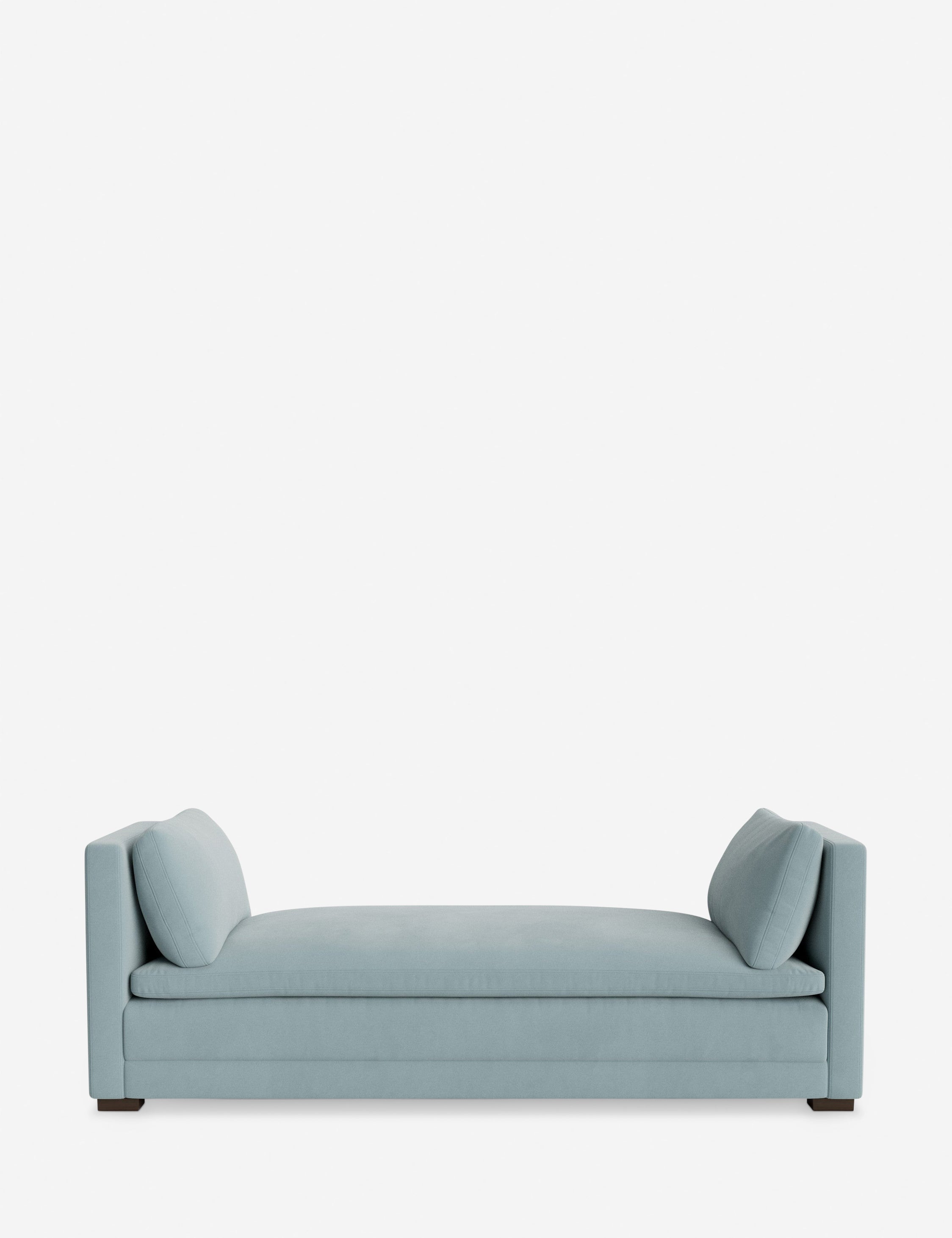 #color::sky-blue-classic-velvet
