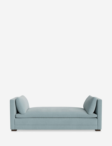 #color::sky-blue-classic-velvet