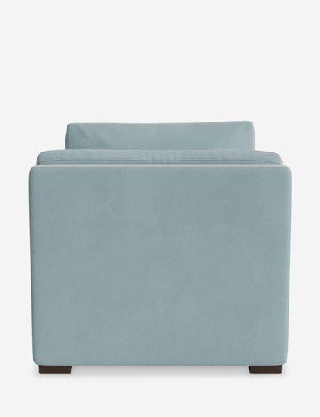 #color::sky-blue-classic-velvet