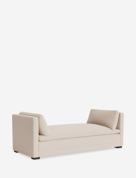 #color::talc-performance-linen