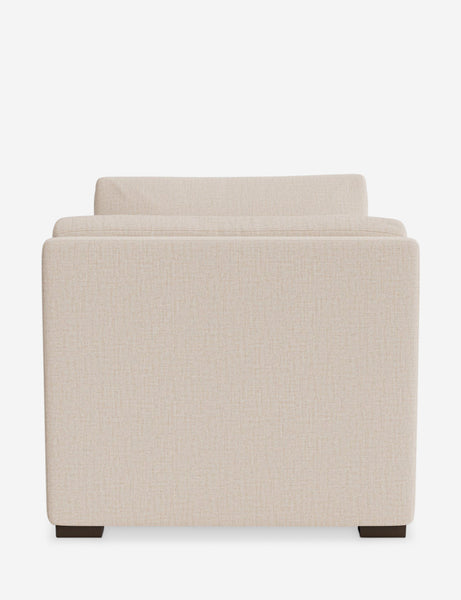 #color::talc-performance-linen