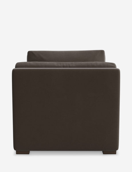 #color::taupe-performance-velvet
