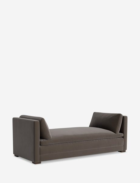 #color::taupe-performance-velvet