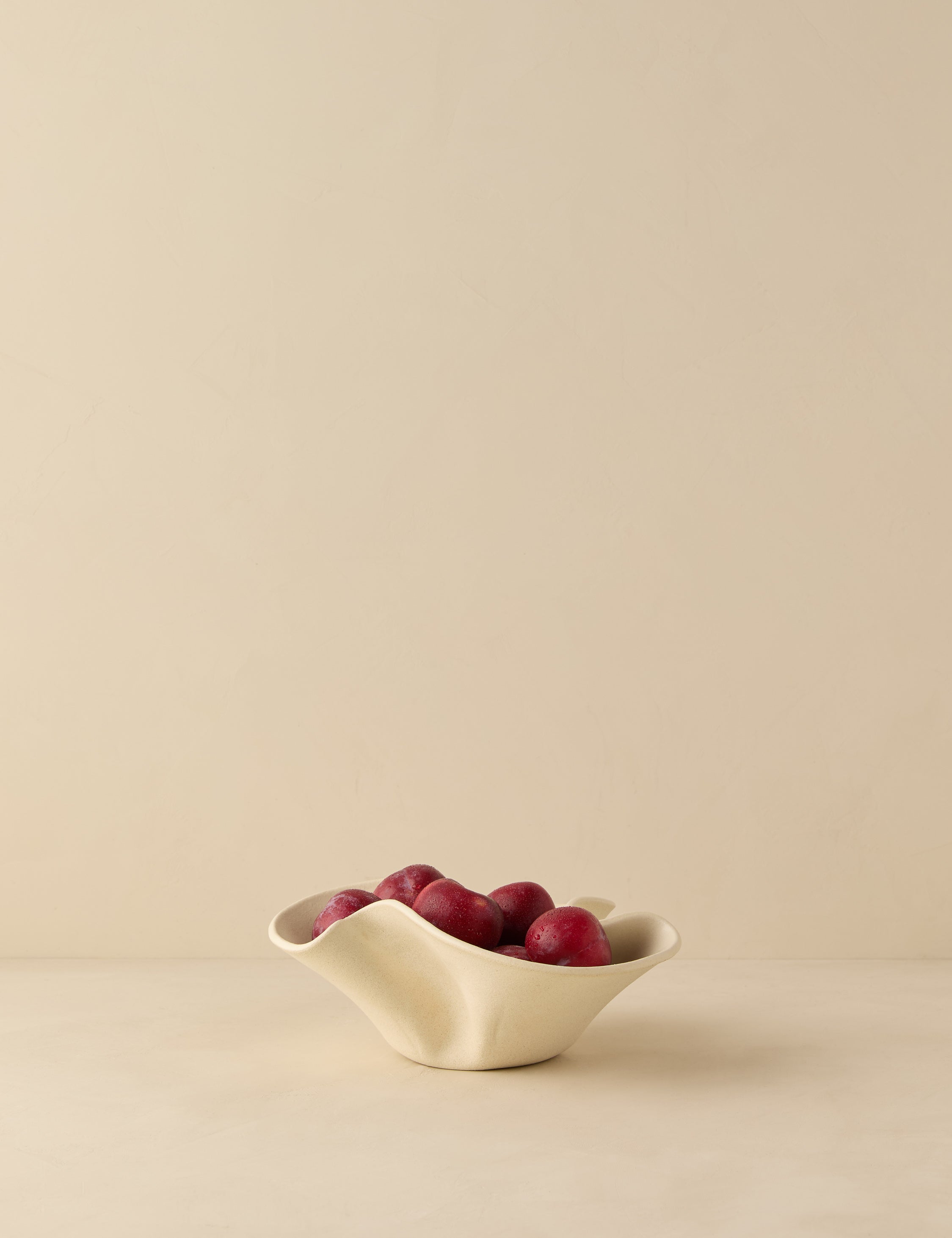 #color::raw-blanc
