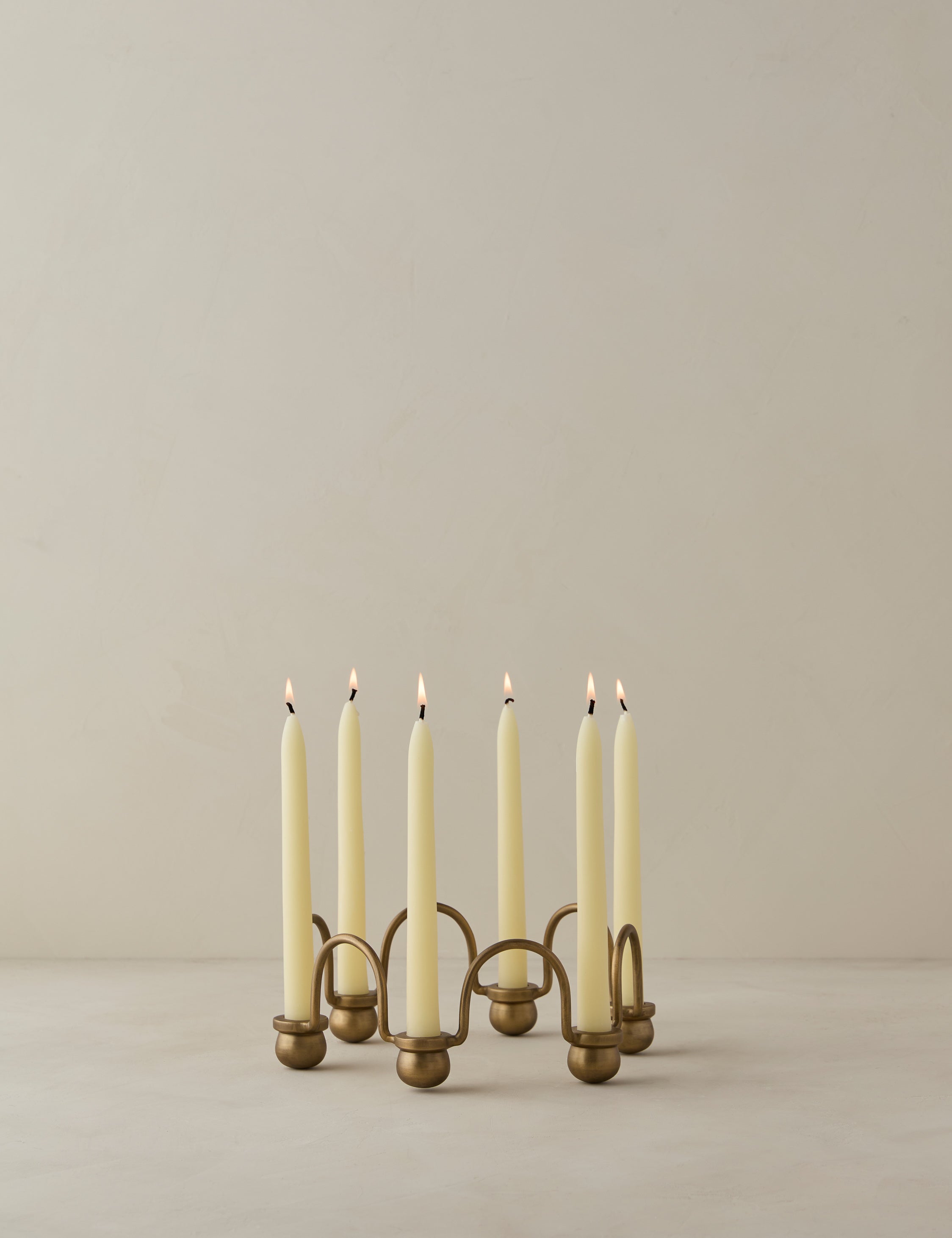 #finish::brass #color::brass