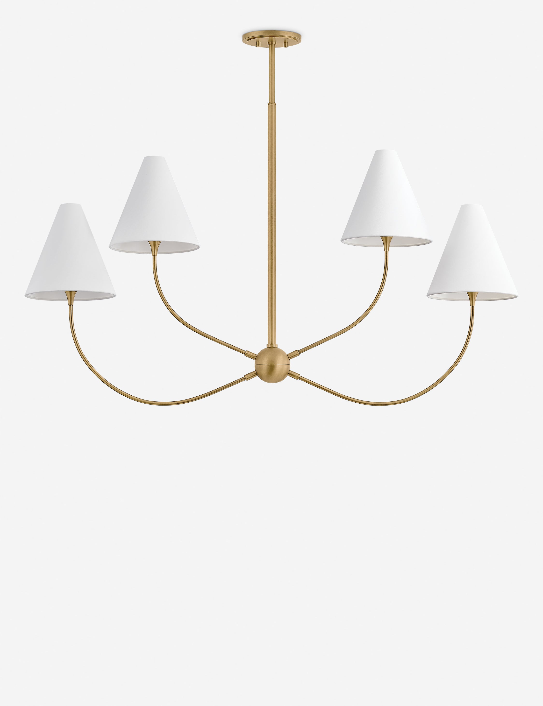 #color::aged-brass #size::48-w