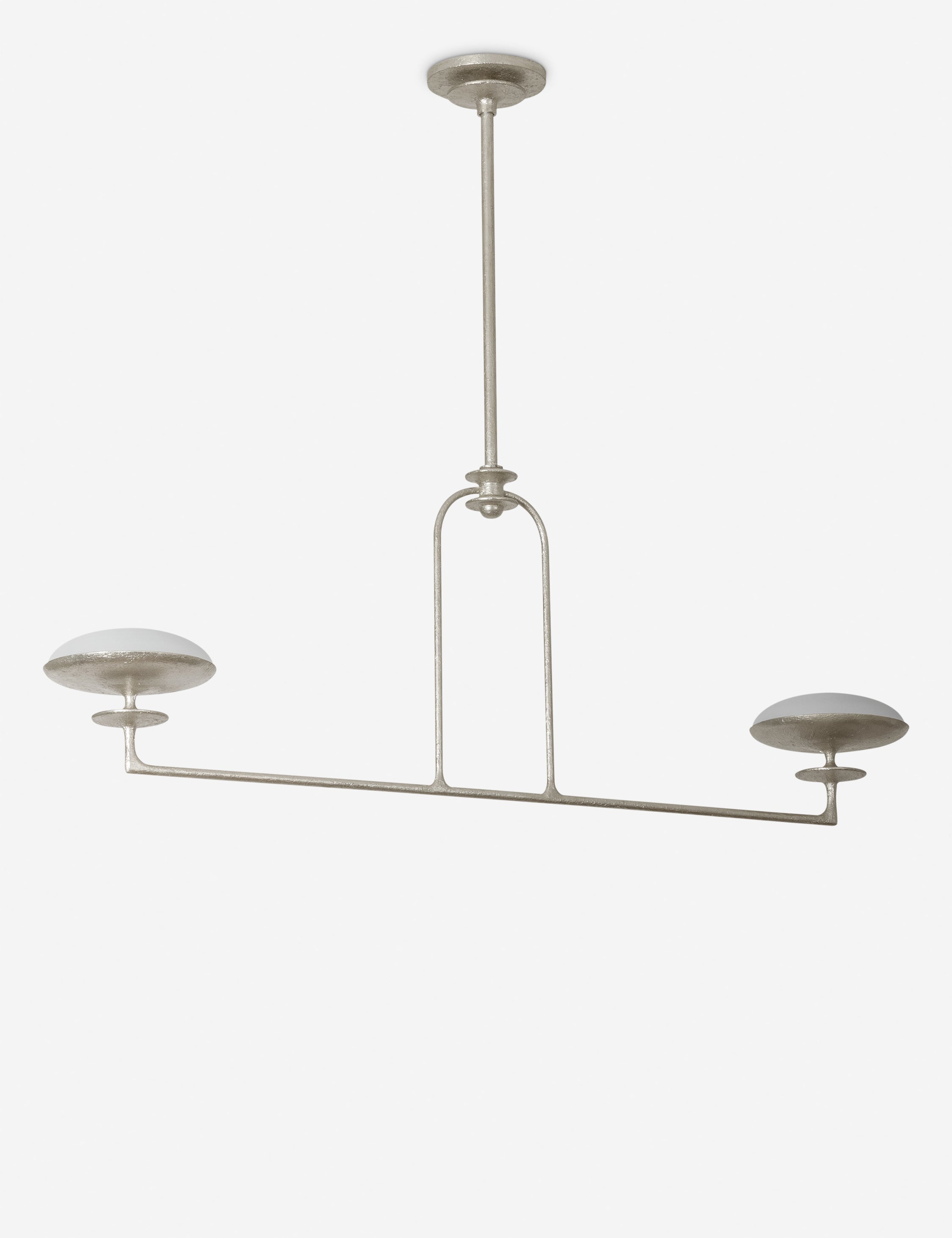 #color::silver-leaf #size::45-w