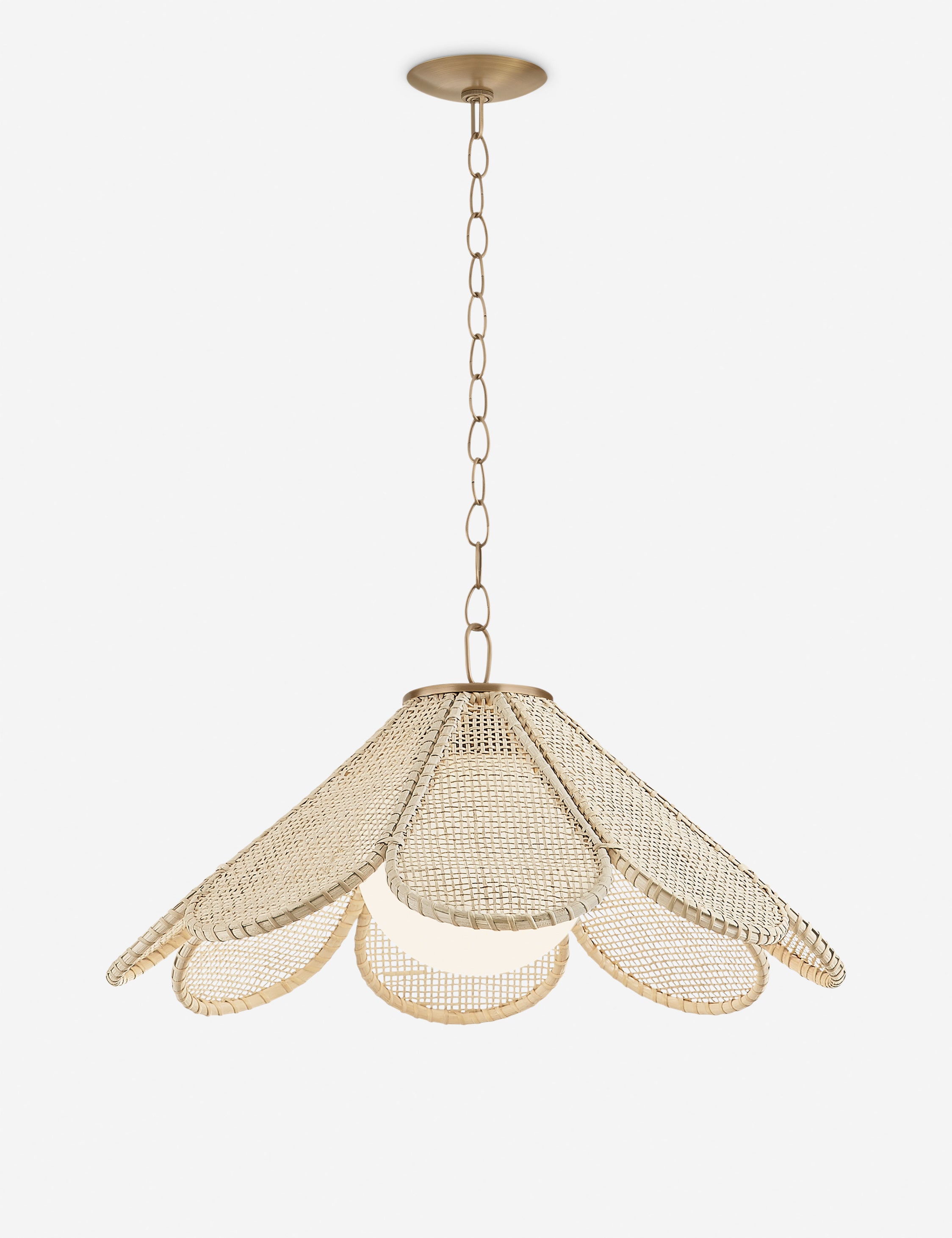 #color::patina-brass #size::24-dia