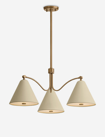 #color::antique-brass #size::30-dia