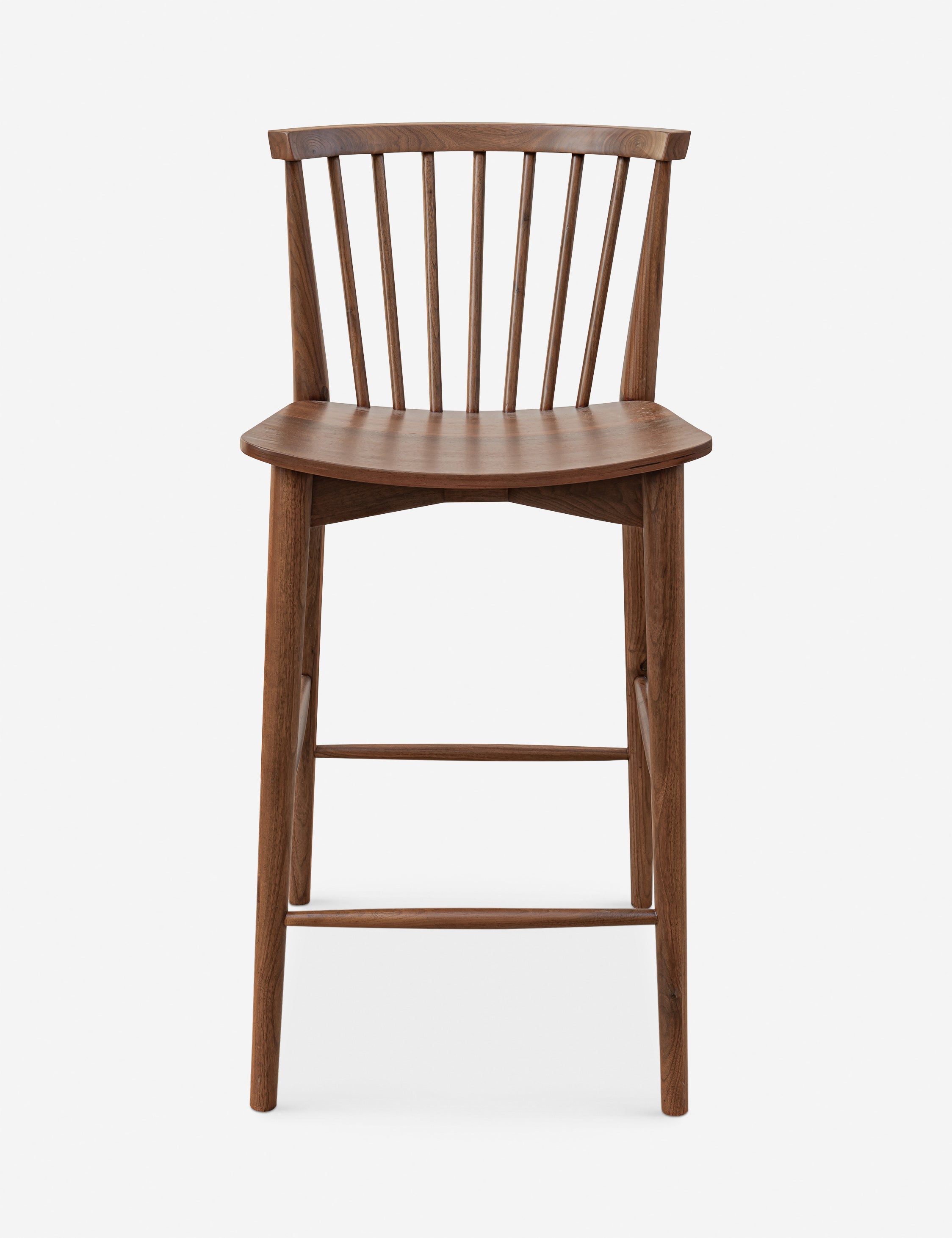 #color::walnut