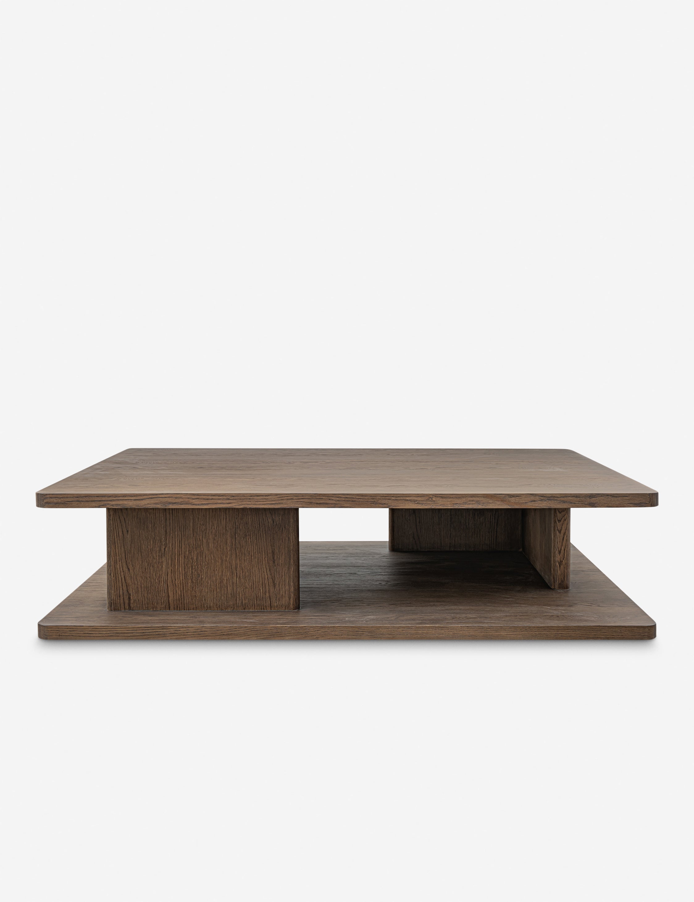 #color::dark-brown #size::large