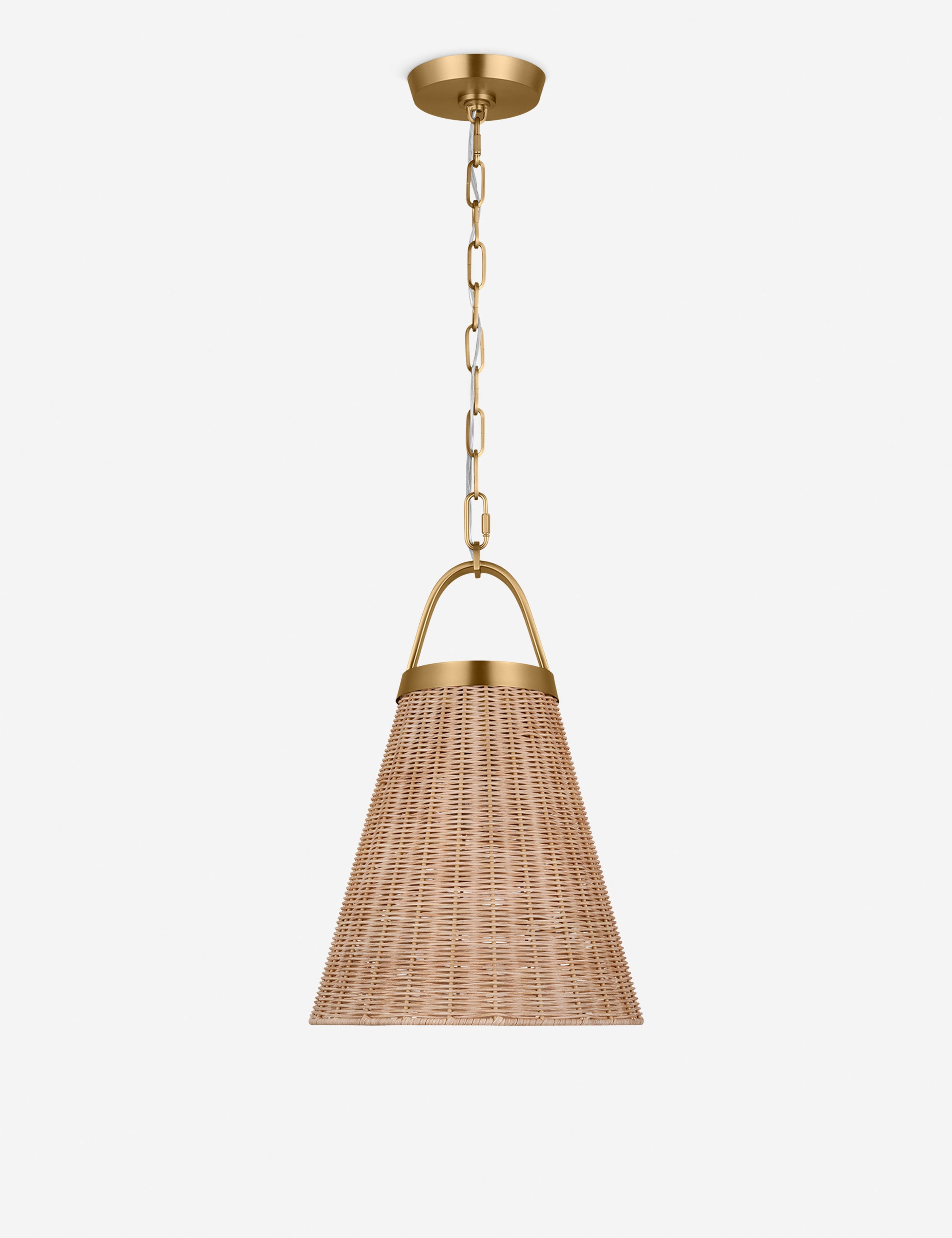 #color::burnished-brass #size::12.5-dia