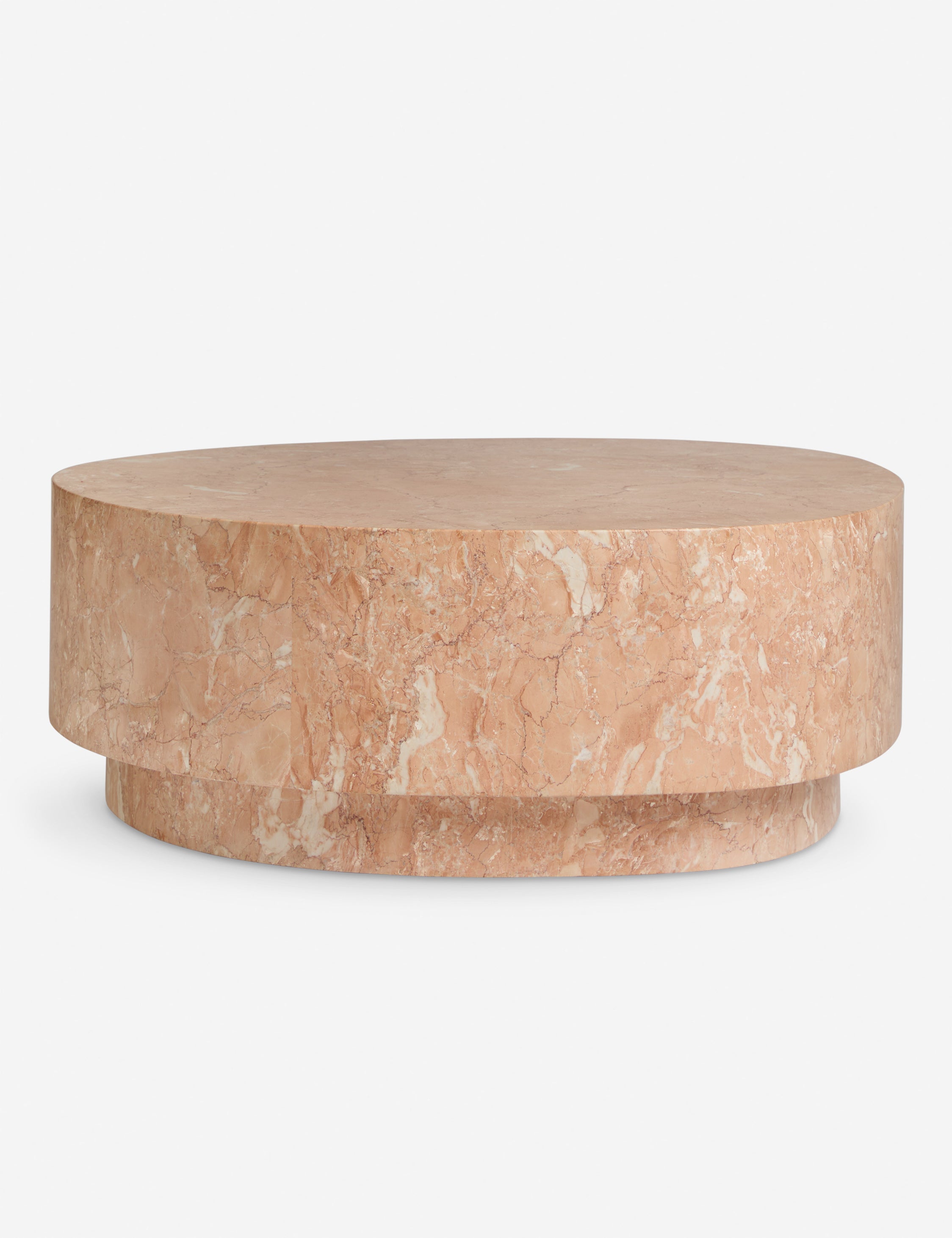 #color::peach-marble