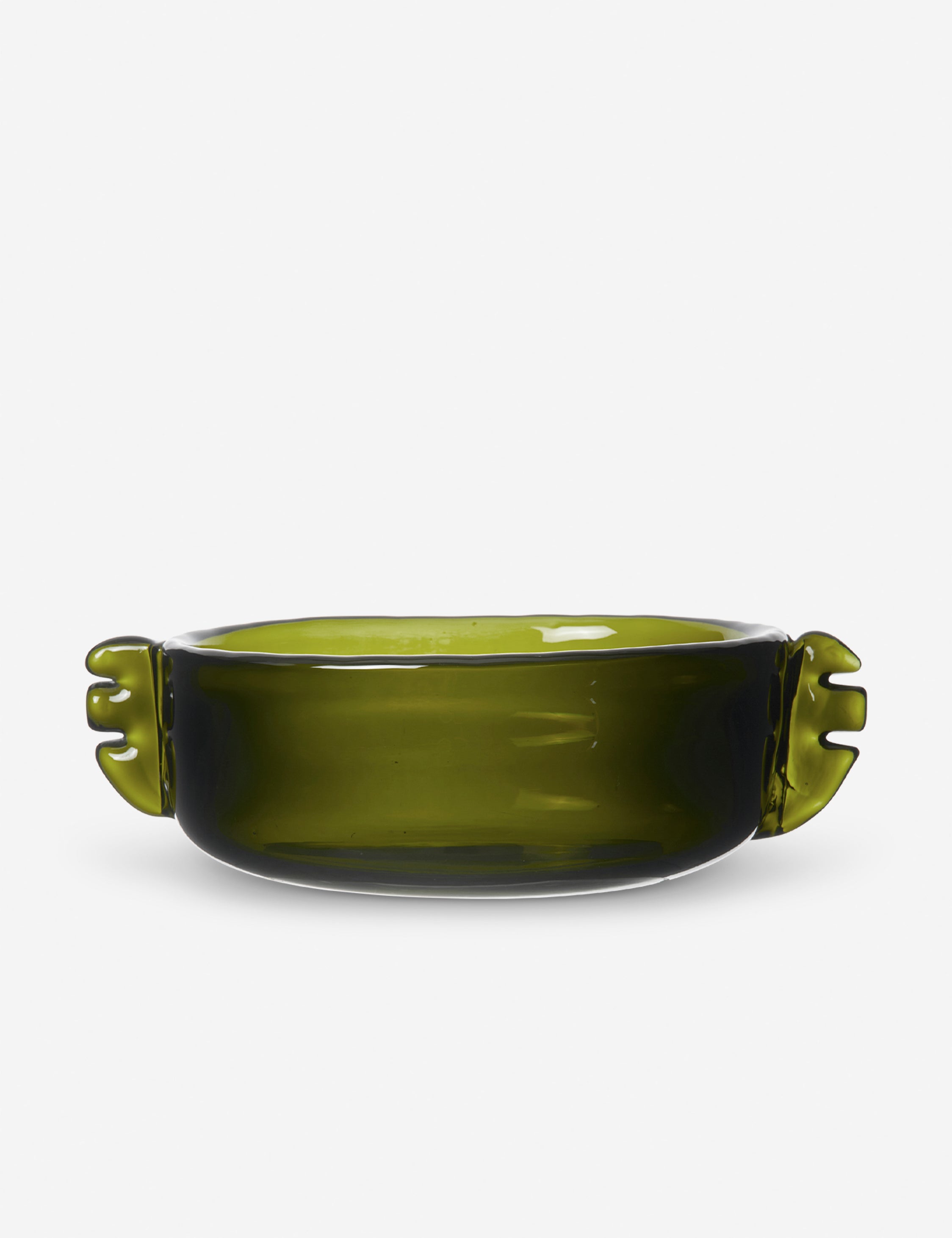 #color::moss #size::large