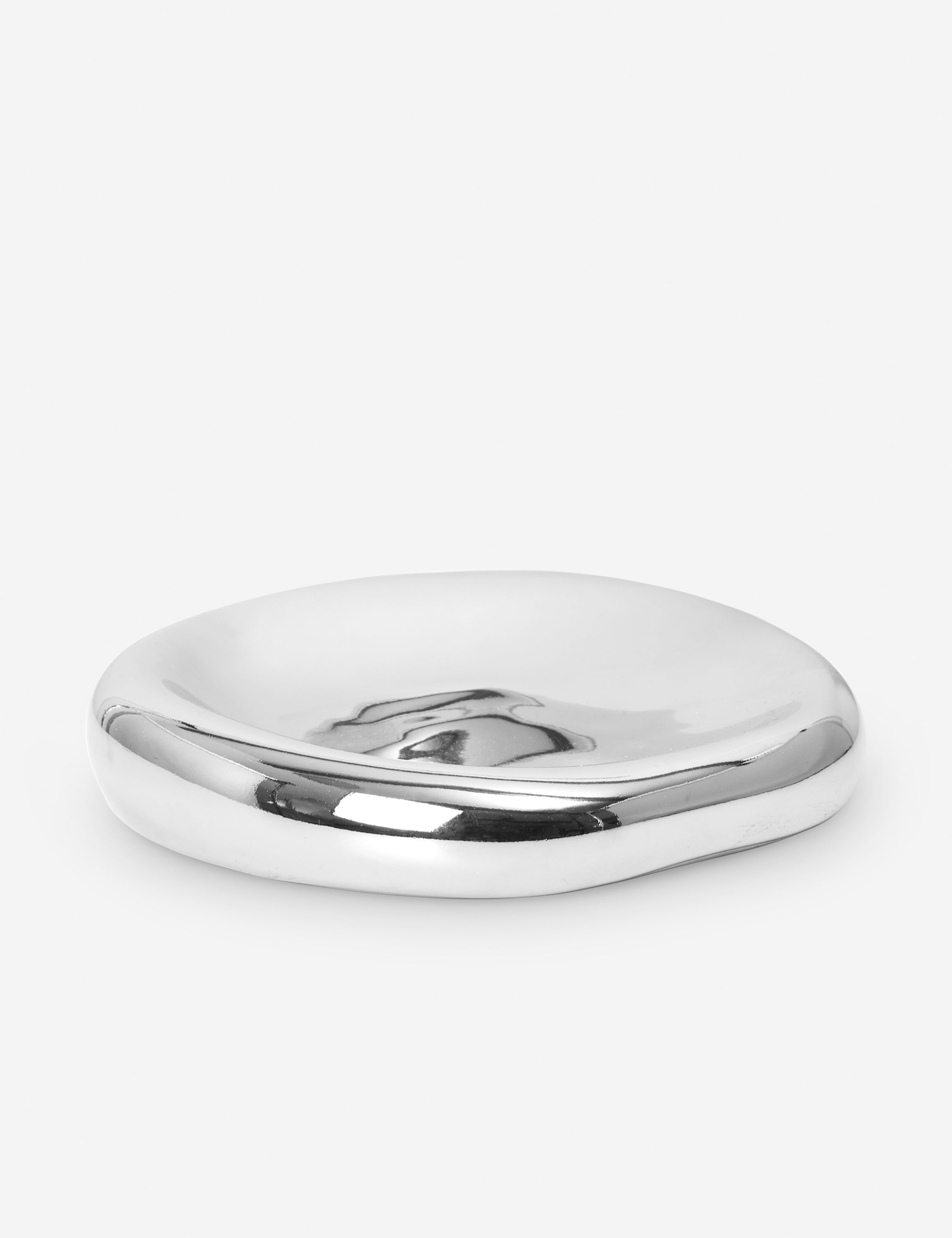 #color::silver