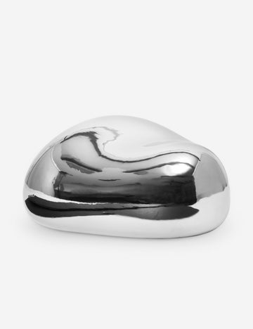 #color::silver