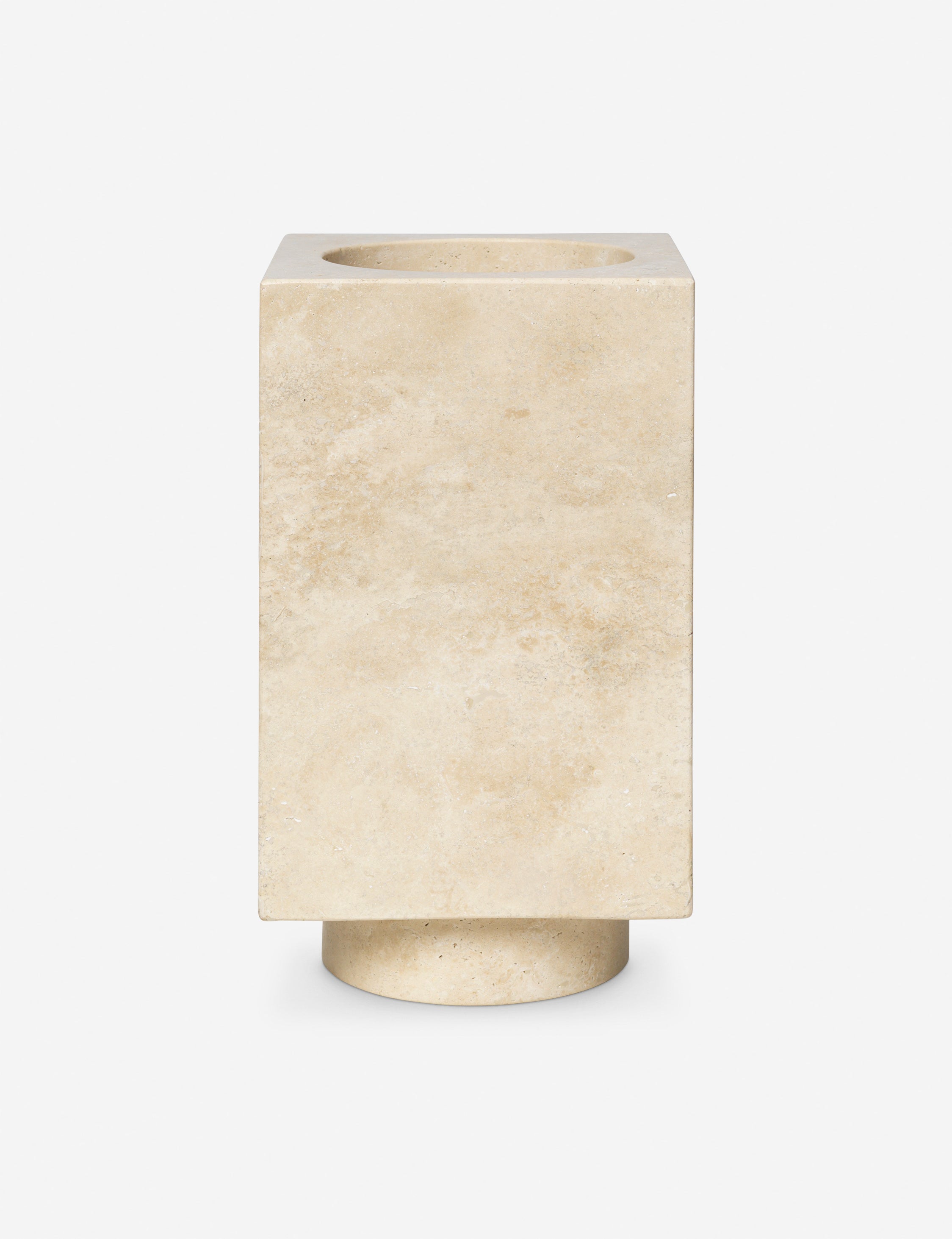#color::travertine