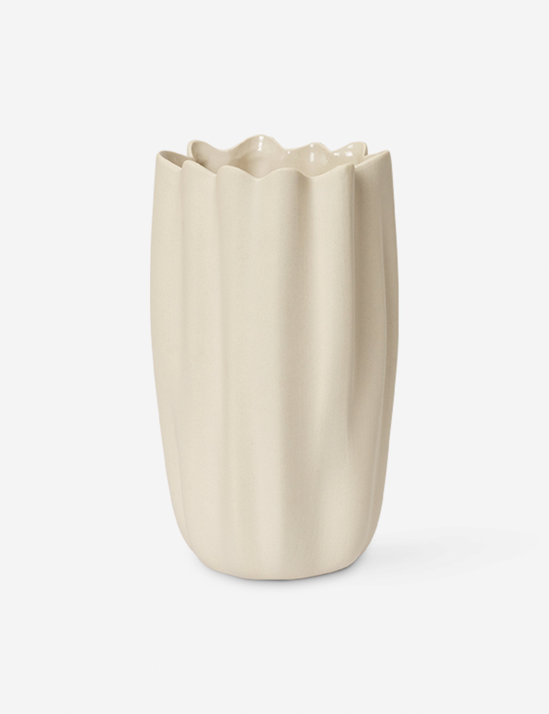 #color::ivory