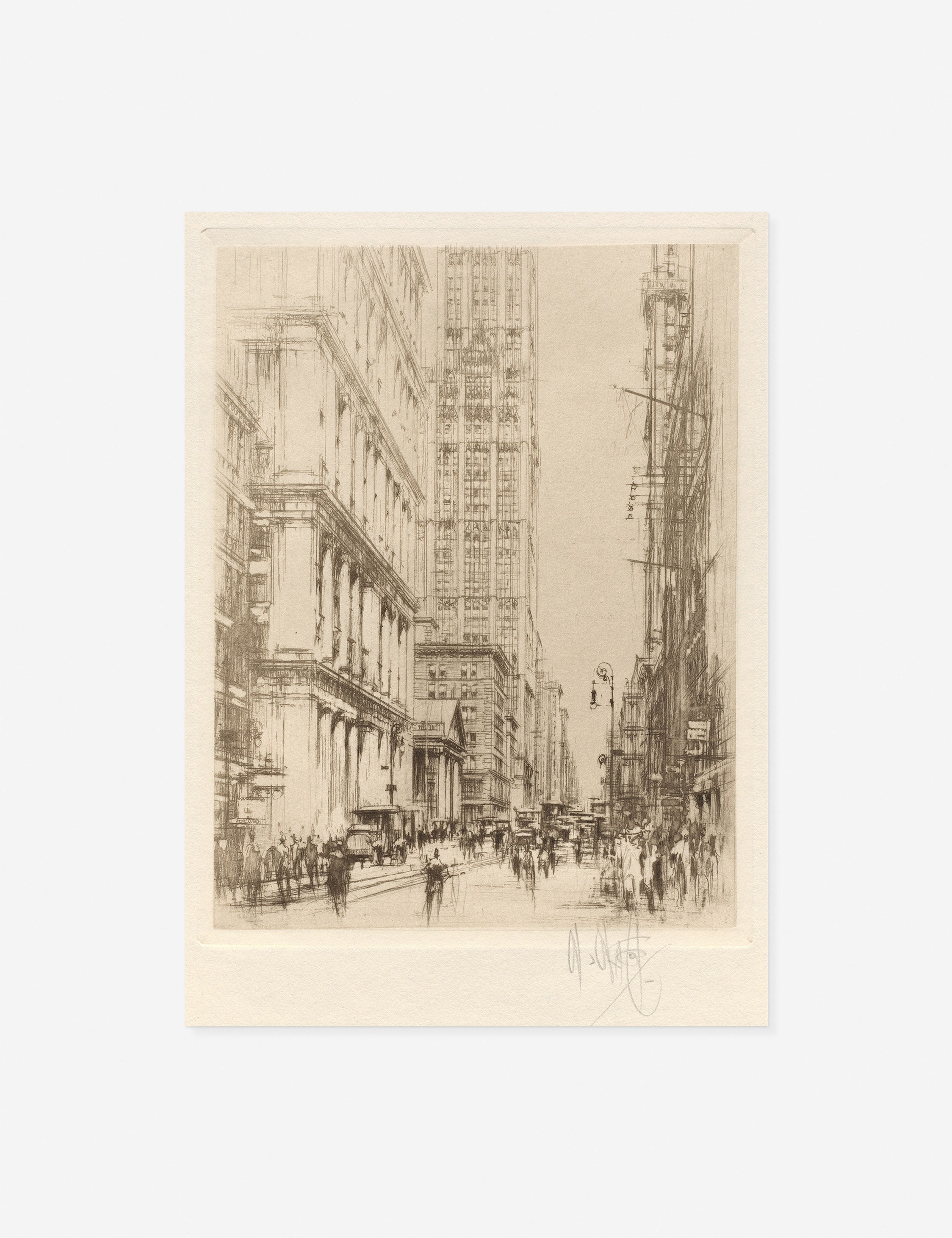 #color::unframed #size::14--x-20- #size::21--x-30- #size::30--x-42-
