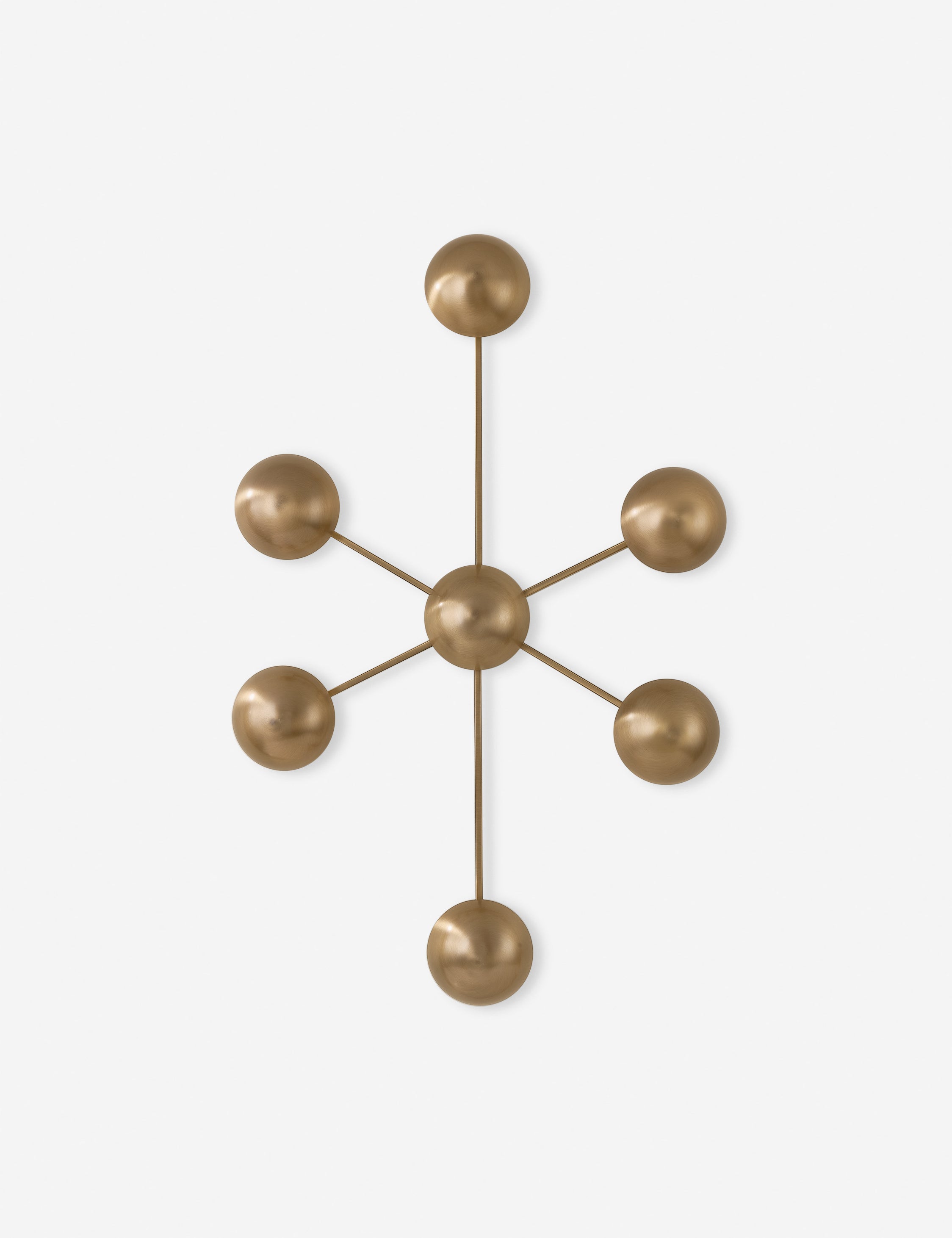 #color::aged brass