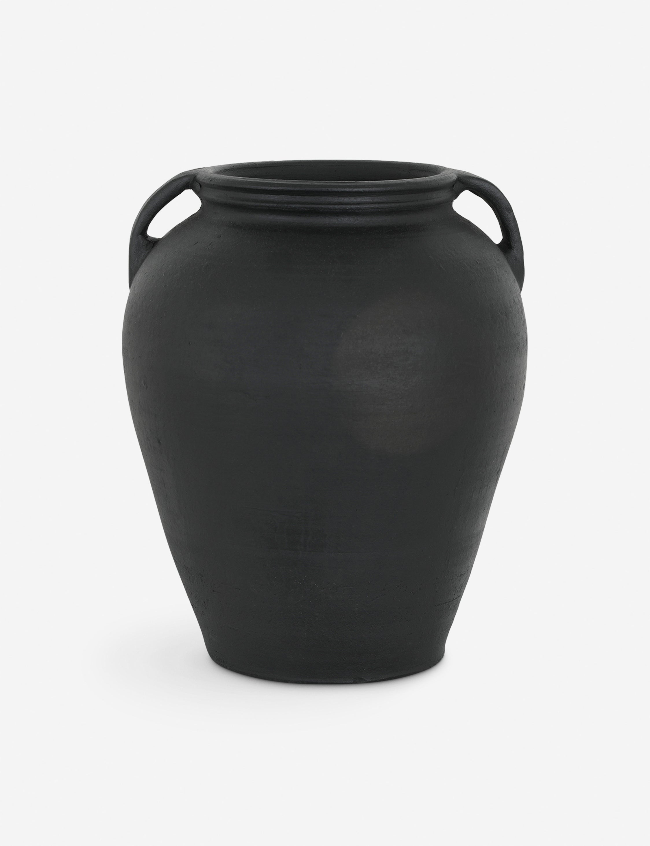 #color::black