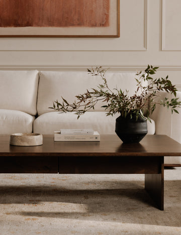 #color::black