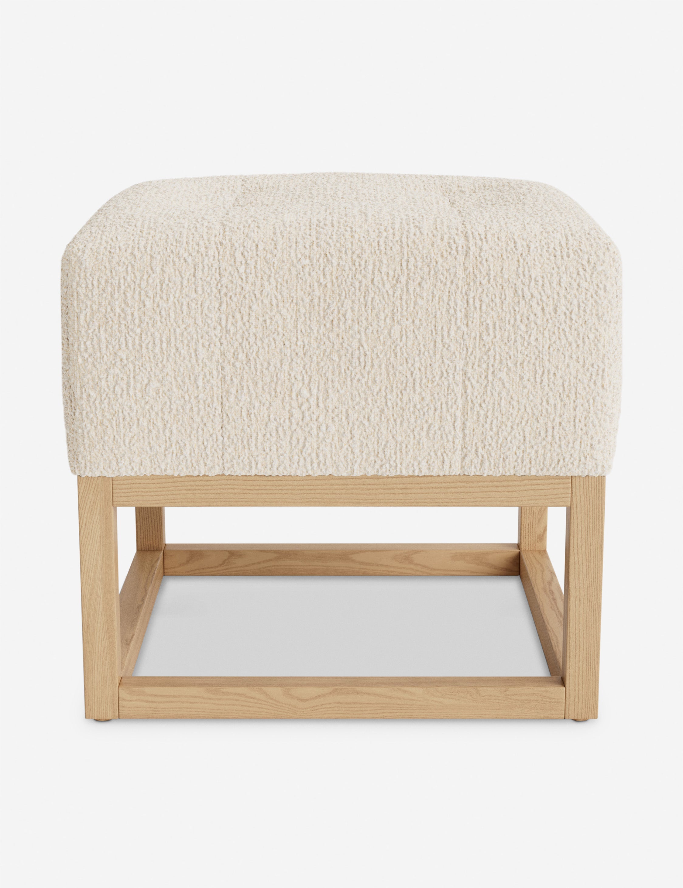 #color::ivory-modern-boucle