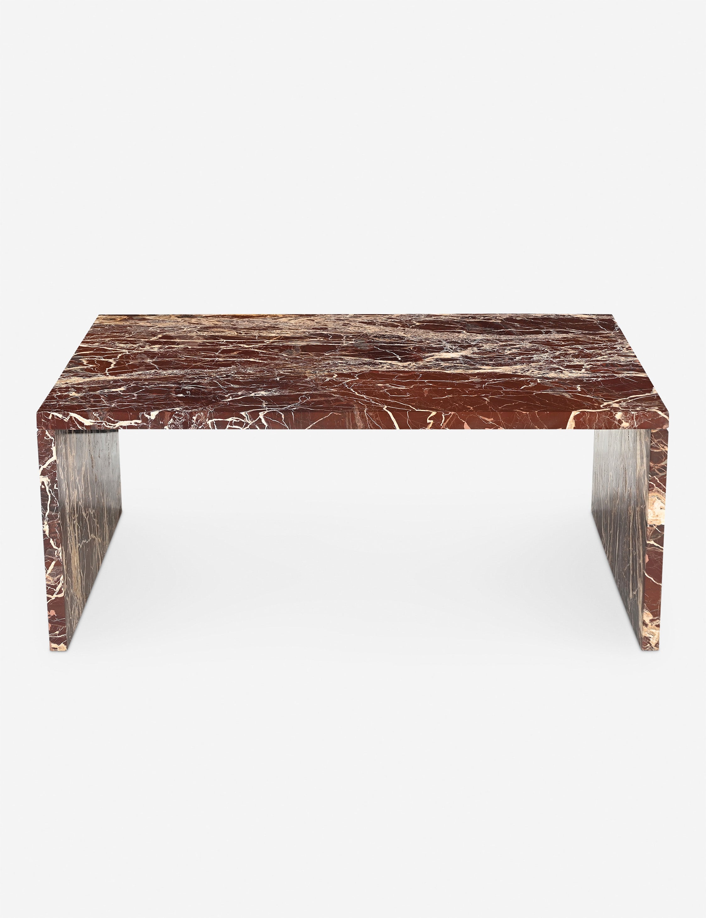 #color::red-marble