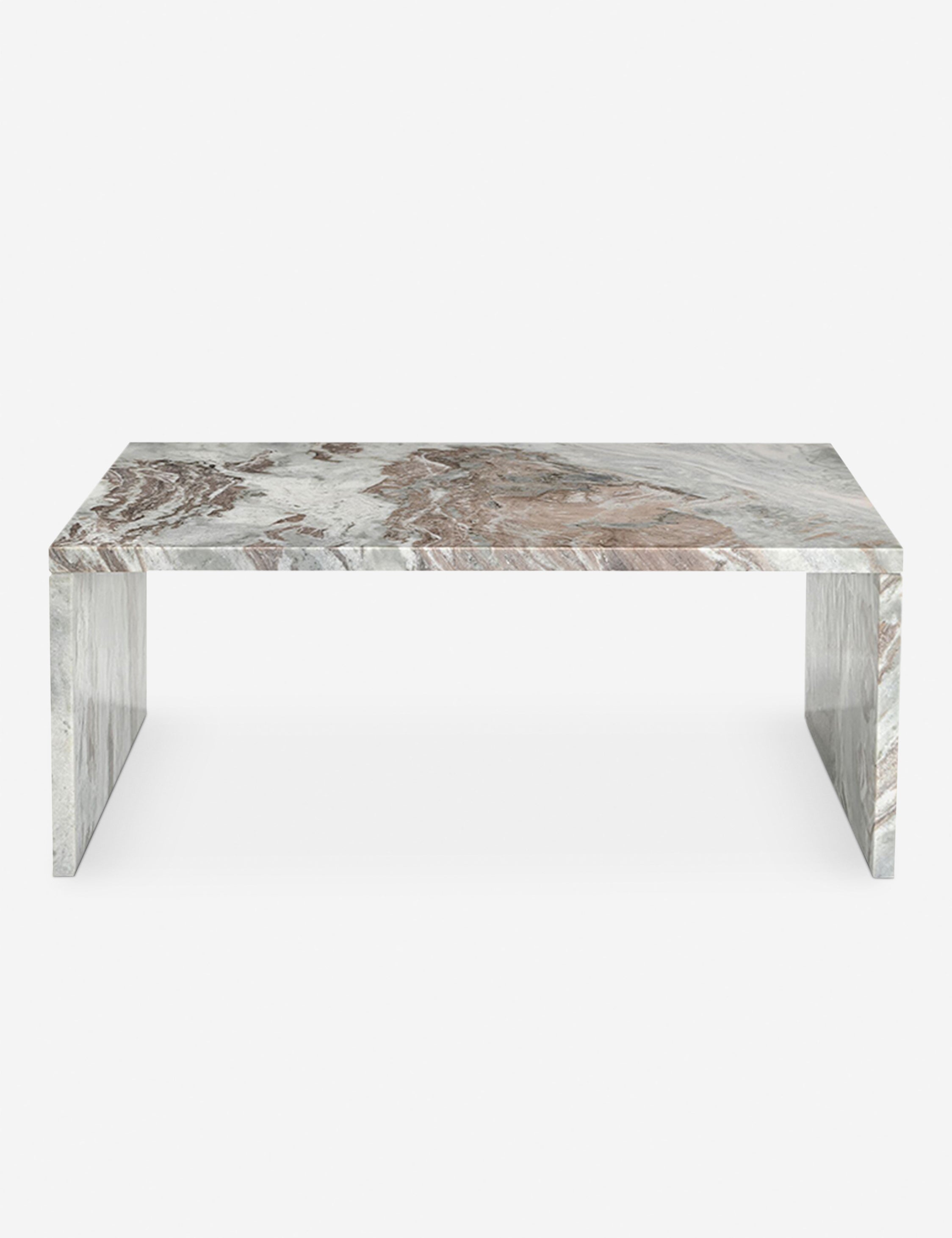 #color::gray-marble