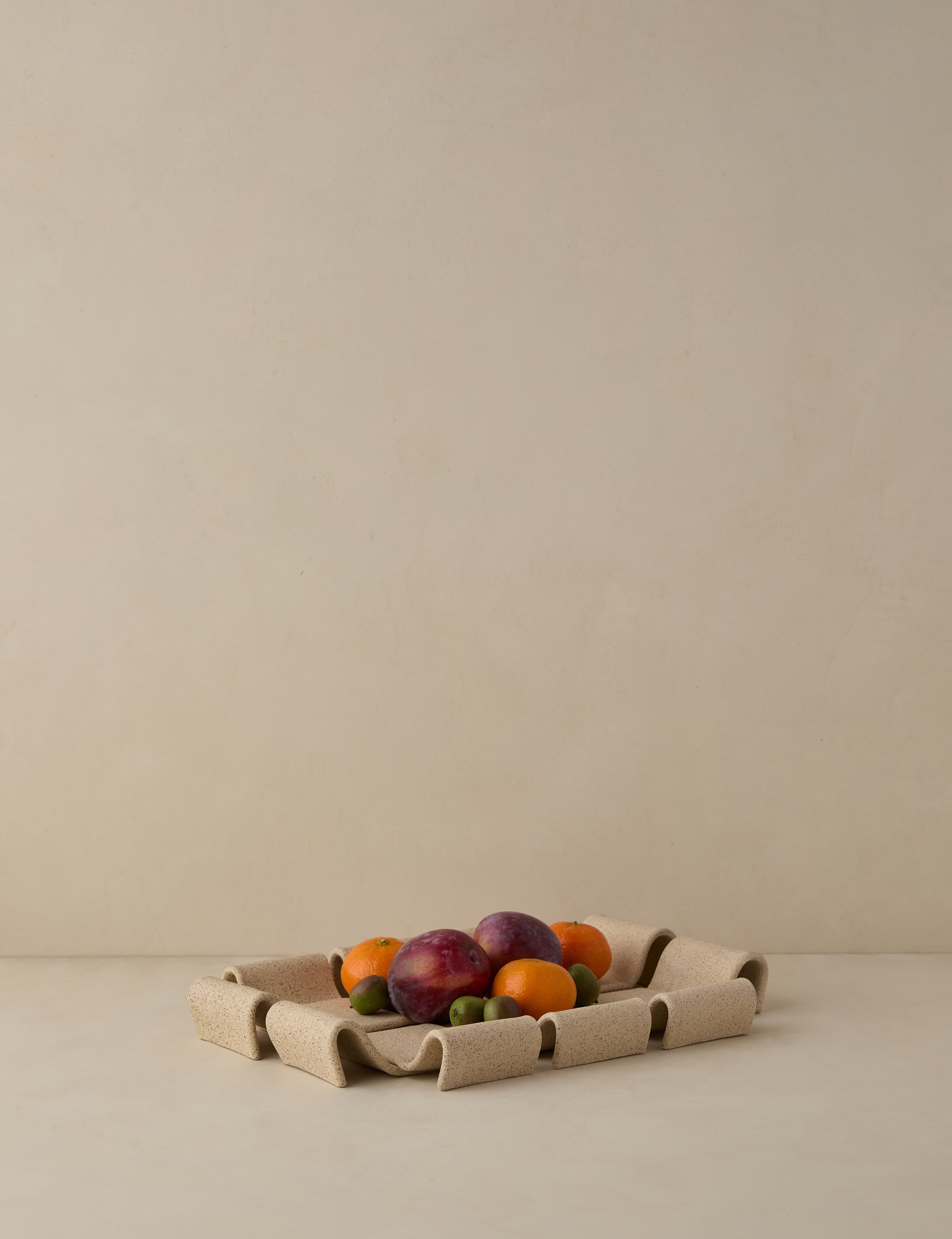 #color::sand