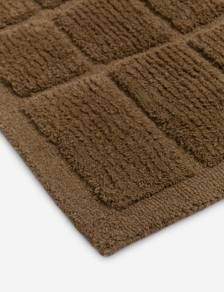 #color::sagewood #size::3--x-5- #size::6--x-9- #size::8--x-10- #size::9--x-12- #size::10--x-14- #size::12--x-15-
