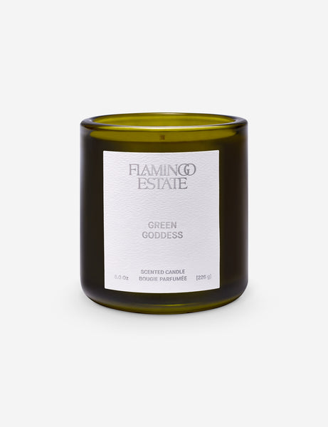 #scent::green-goddess