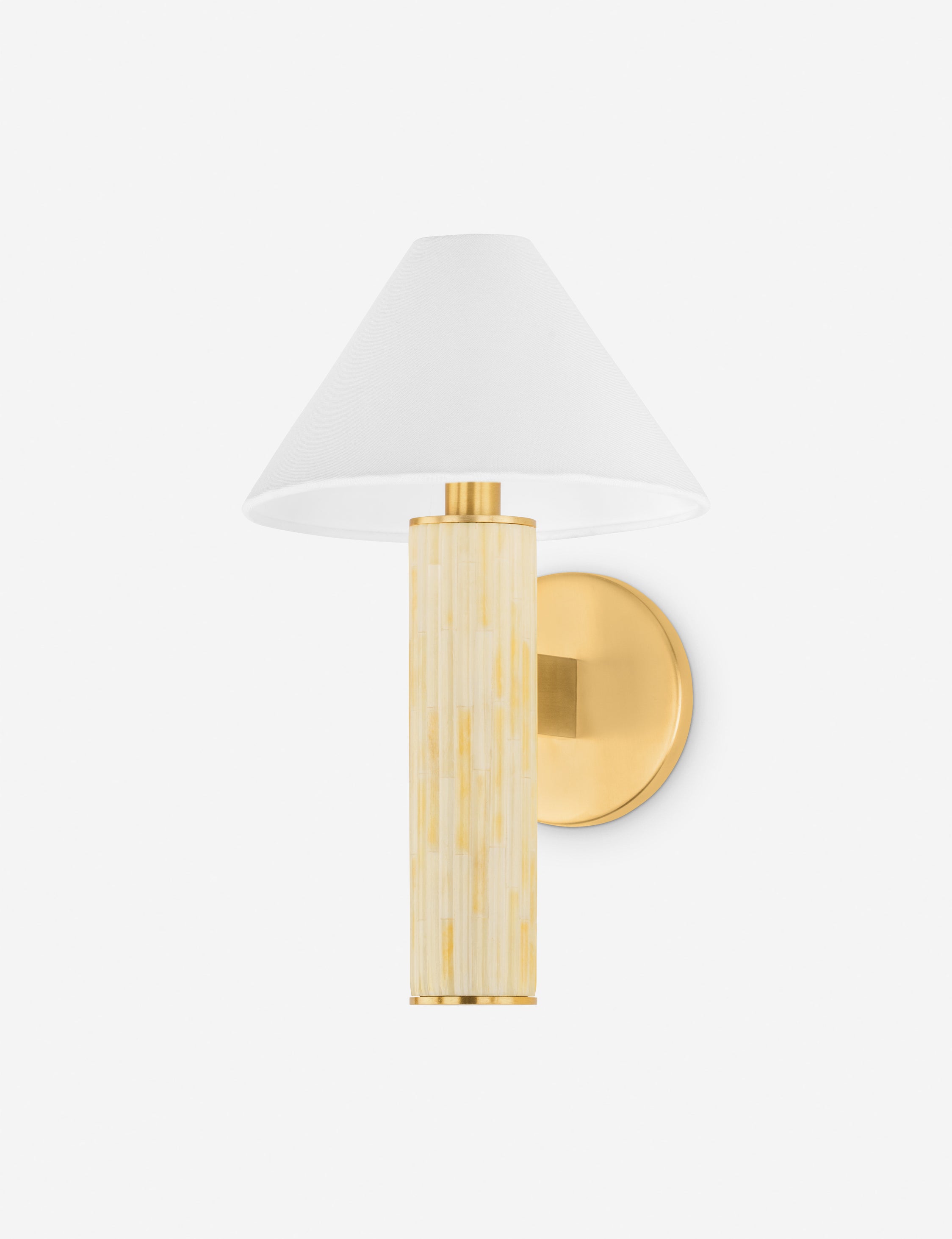 #color::aged-brass