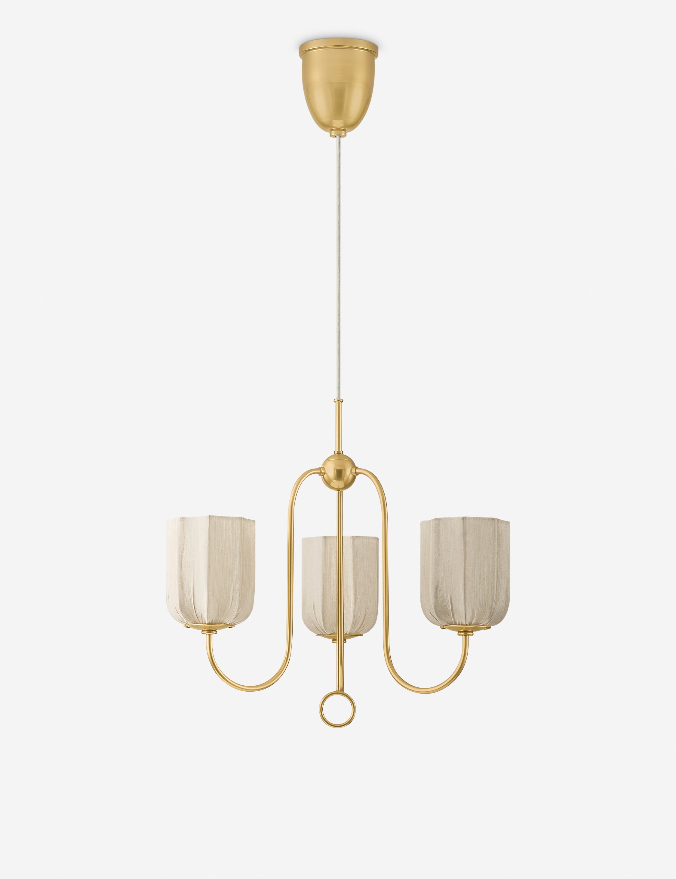 #color::aged-brass #Size::21-Dia