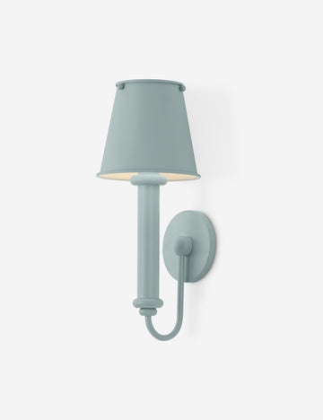 #color::light-blue