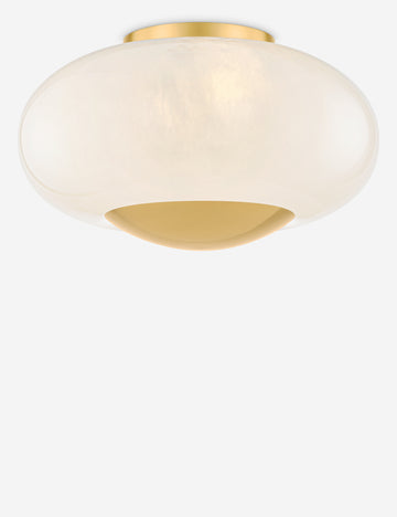 #color::antique-brass #size::14-dia