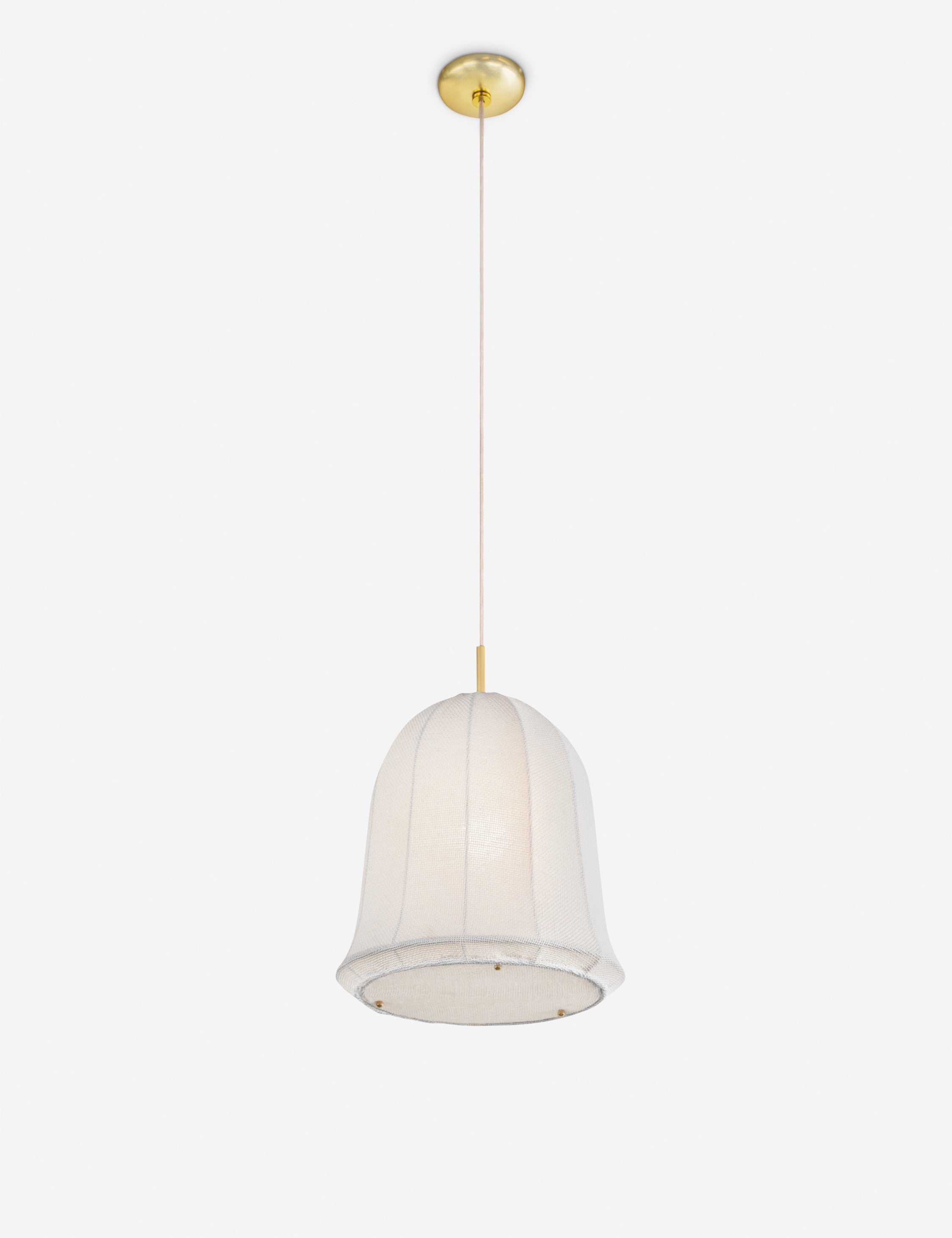 #color::white #size::14-dia