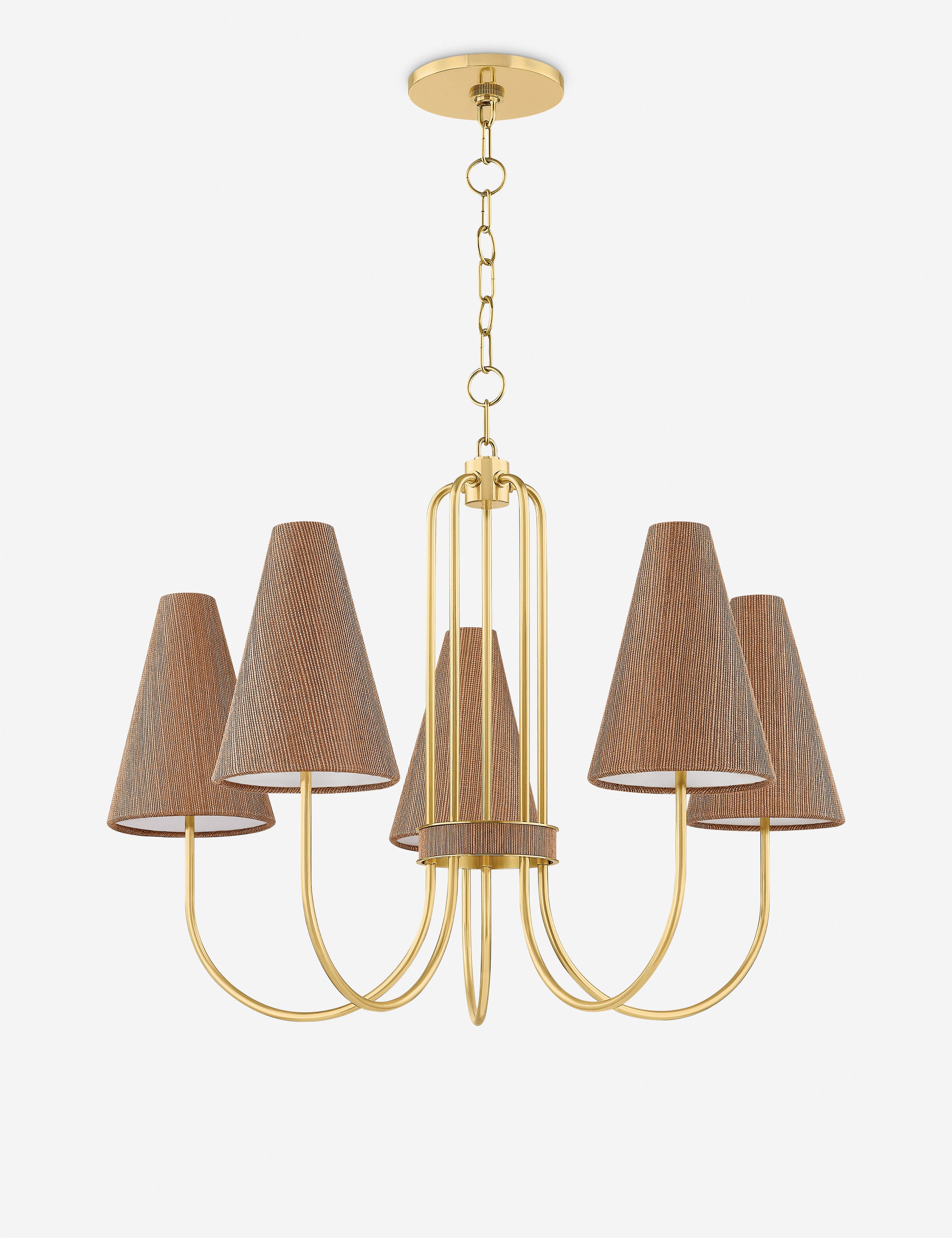 #color::antique-brass-and-light-brown #size::28.25-dia