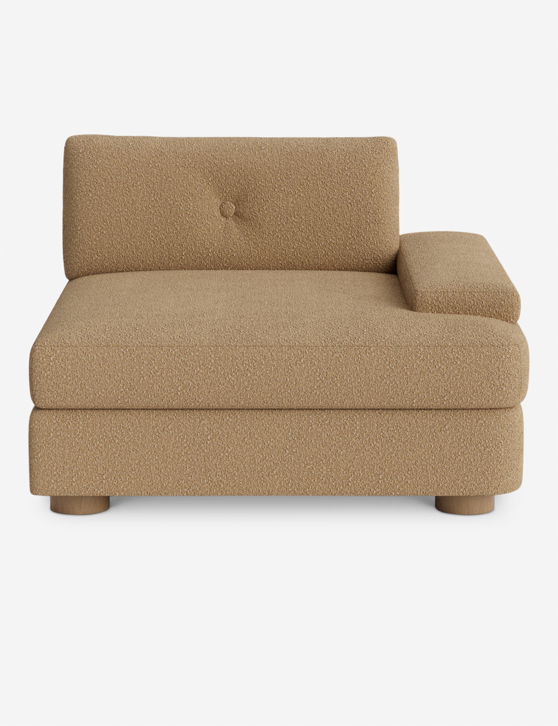 #color::creme-luxe-boucle