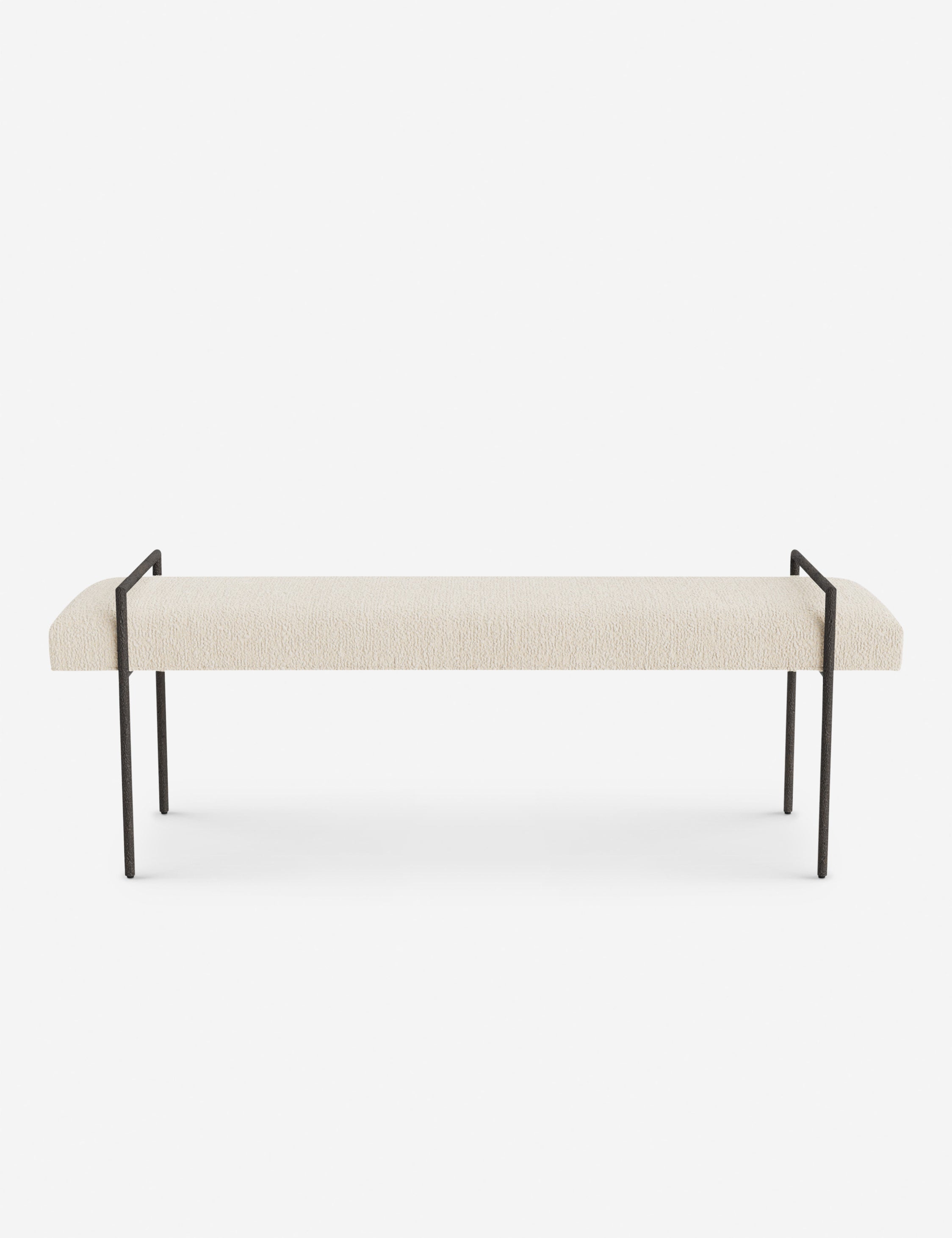 #color::ivory-modern-boucle