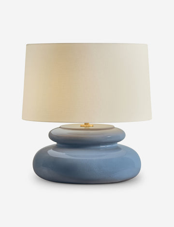 #color::light-blue